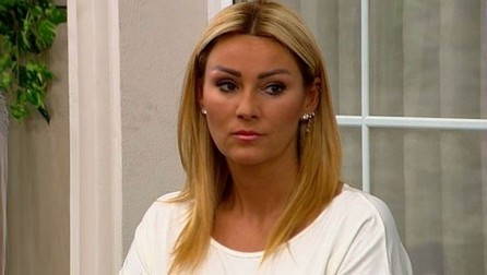 çocuklar duymasın pınar altuğ kimdir