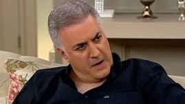 çocuklar duymasın haluk kimdir 2017