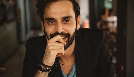 çok uzak fazla yakın cem 