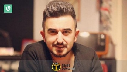 cumali ceber halil söyletmez kimdir