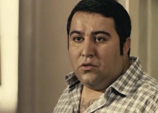 cumali ceber serkan şengül kimdir