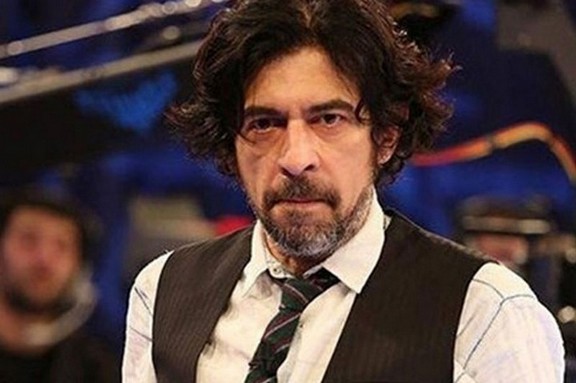 dada dandinista 30 ocak