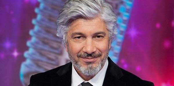 dadı behzat ç kimdir