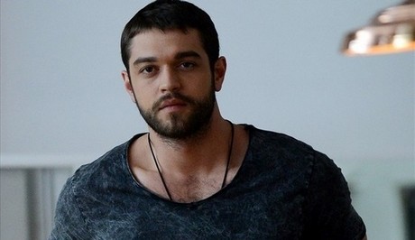 damat takımı furkan andıç kimdir