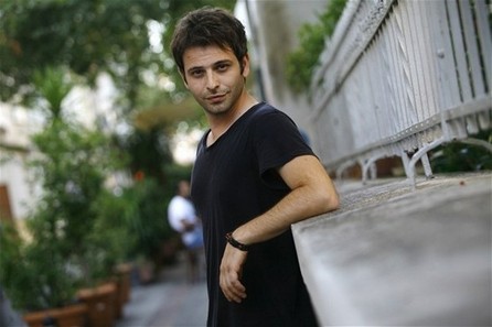 damat takımı ozan osmanpaşaoğlu kimdir