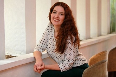 damat takımı pelin aki kimdir