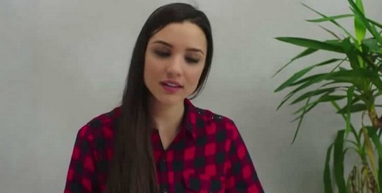 damla colbay hayat mucizelere gebe