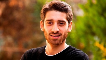 dayan yüreğim bora akkaş kimdir