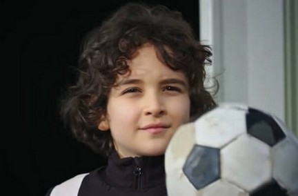 dayan yüreğim selim kimdir