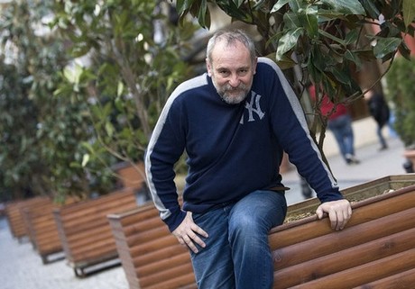 dayan yüreğim ege aydan kimdir