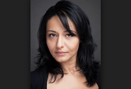 dayan yüreğim suzan kimdir