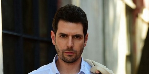 dayan yüreğim korel cezayirli kimdir