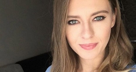 dayan yüreğim melis kimdir