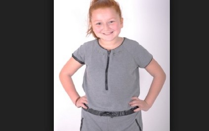 dayan yüreğim meriç kimdir