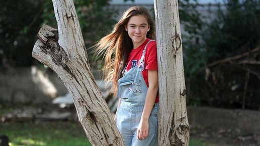 dayan yüreğim miray akay kimdir