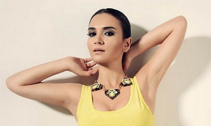 dayan yüreğim gülsüm kimdir