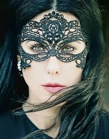 Kurtlar Vadisi Pusu Defne Samyeli