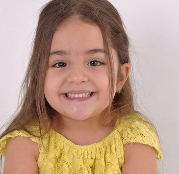 deli gönül hayal ada topakkaya kimdir