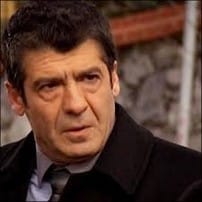 deli gönül hayri kimdir