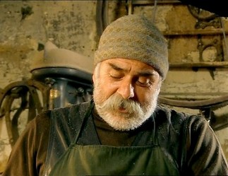 deli gönül macit sonkan kimdir