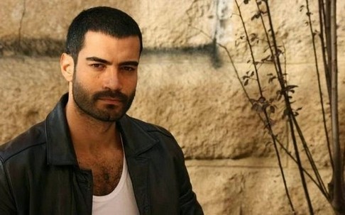 deli gönül murat ünalmış kimdir