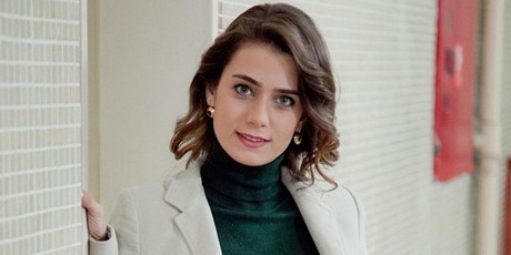 deli gönül türkan kimdir