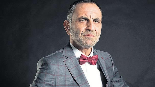 deliormanlı gürkan uygun