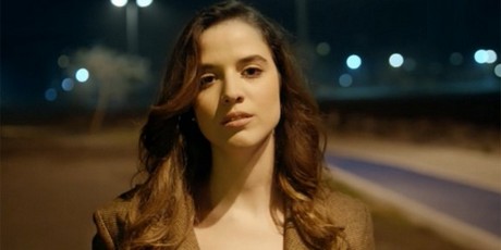 demet iyigün hayat mucizelere gebe