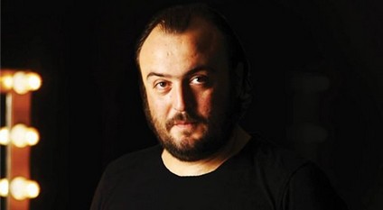 deniz hamzaoğlu hayat şarkısı