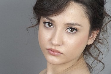 deniz altan hayat şarkısı