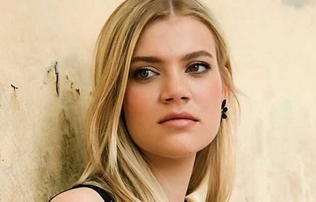 derya şensoy mayıs kraliçesi