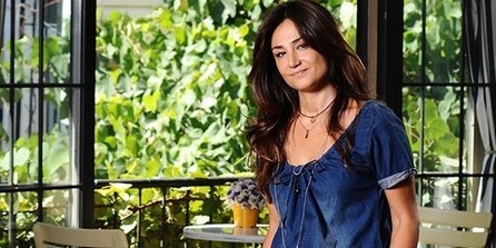 kalbimdeki deniz devin özgür çınar