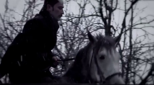 devlet son yüzyıl 2016 eylül