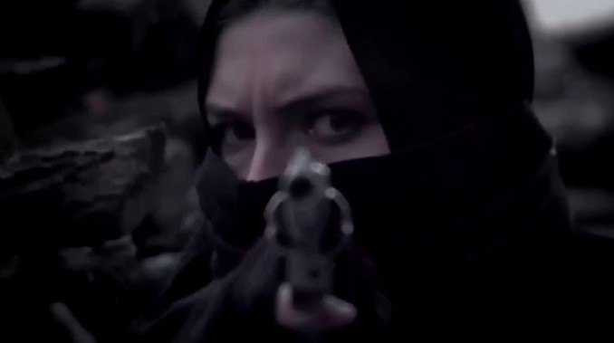 devlet son yüzyıl trt1