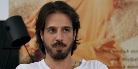 devrim yalçın kiralık aşk