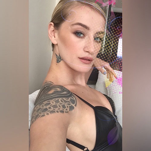 didem soydan aşk yeniden