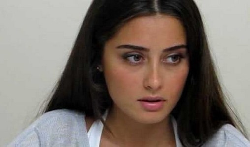 Çifte Saadet dila danışman