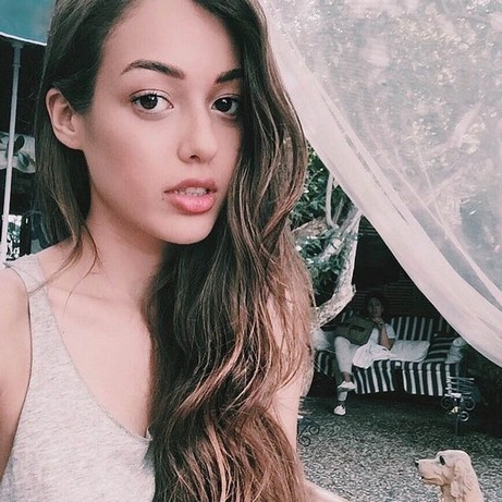 dilan çiçek deniz güneşin kızları