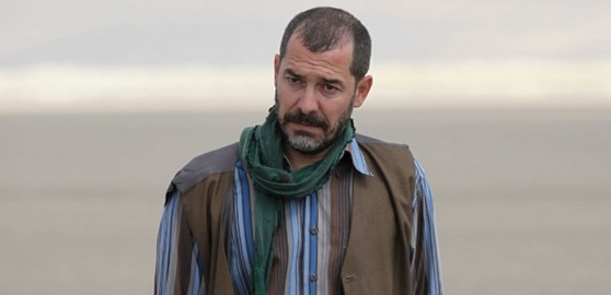 direniş karatay ahi evran kimdir