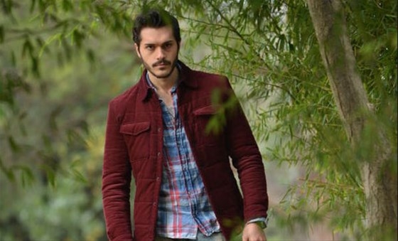 direniş karatay kutay kimdir