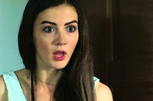 direniş karatay türkan kimdir