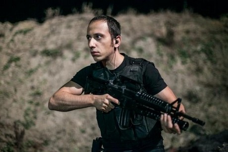 direniş karatay gıyaseddin