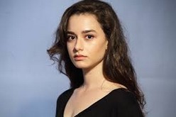 direniş karatay maral kimdir