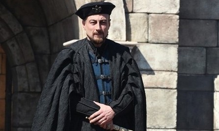 diriliş ertuğrul simon kimdir karakteri lebip gökhan