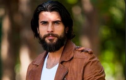 diriliş ertuğrul turgut alp ölüyor mu ölecek mi öldü mü diziden neden ayrıldı