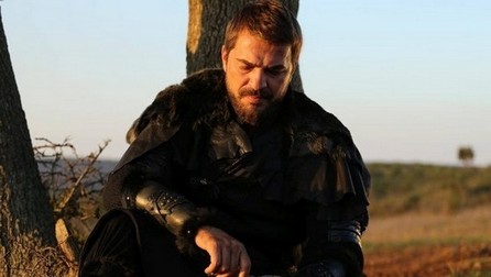 diriliş bin yılın efsanesi