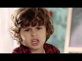 dolunay dizisi bulut kimdir