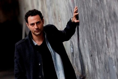 dolunay ali mert yavuzcan kimdir