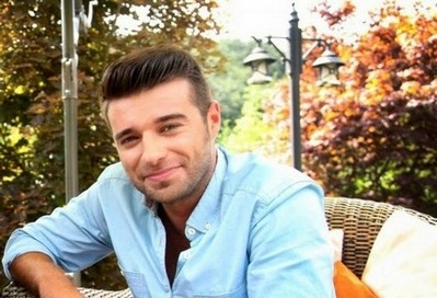 dolunay balamir emren kidmir