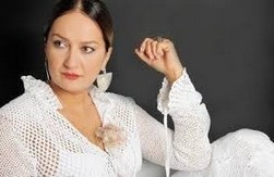 dolunay leman kimdir